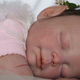 Illustration for article titled The 10 Most Horrifying Reborn Dolls